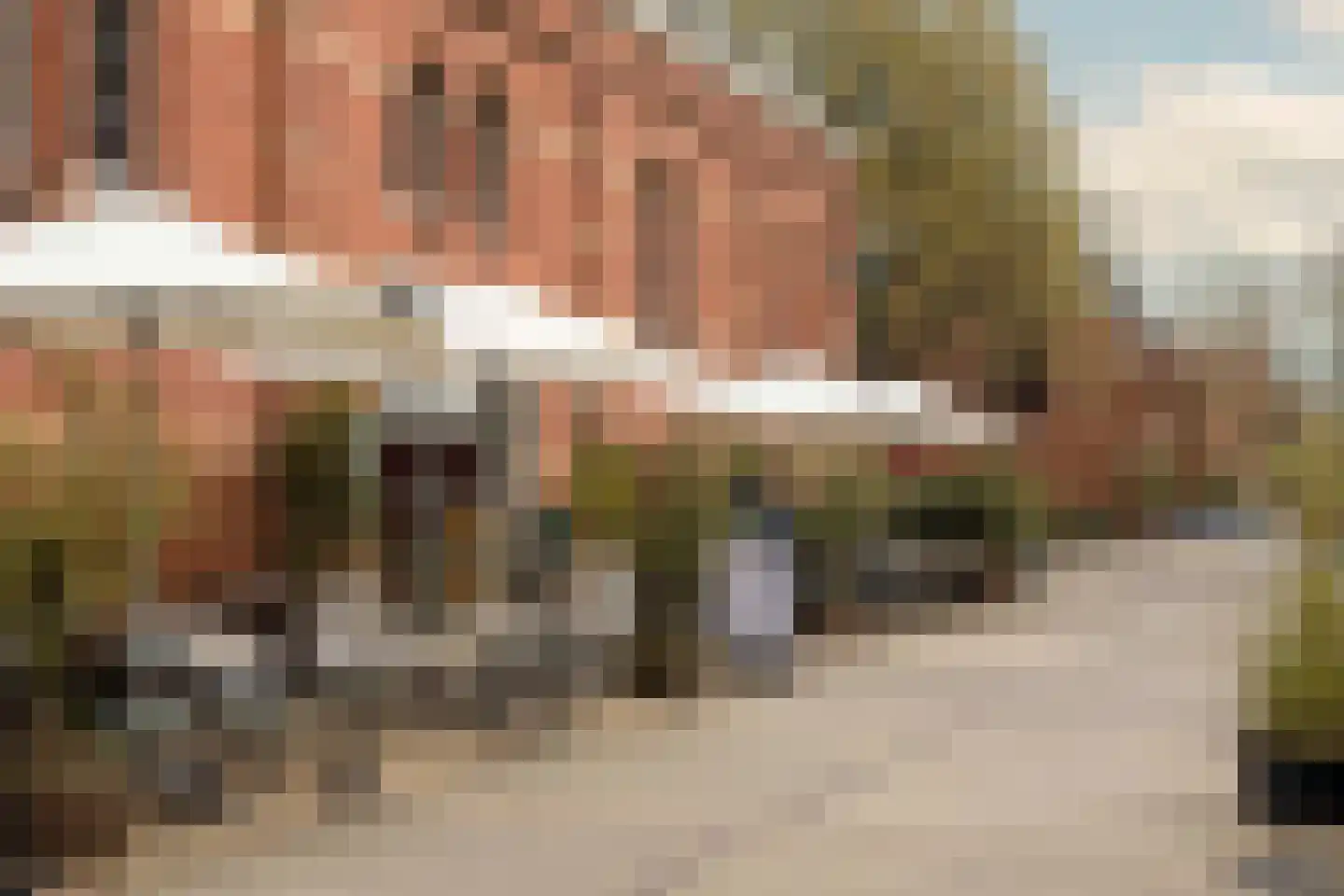 Eerste Keucheniusstraat 45 3 Amsterdam thumbnail 27