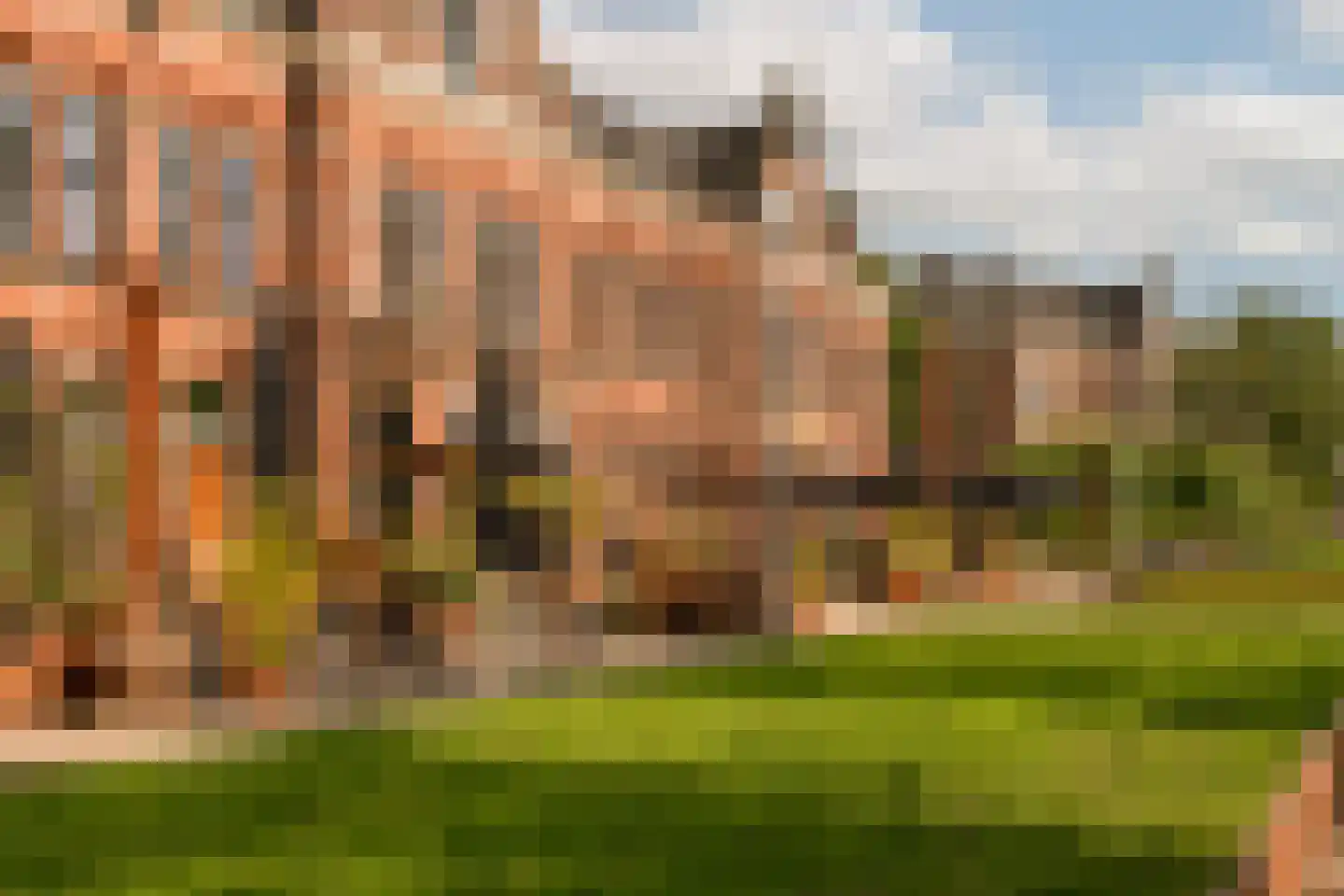 Eerste Keucheniusstraat 45 3 Amsterdam thumbnail 30