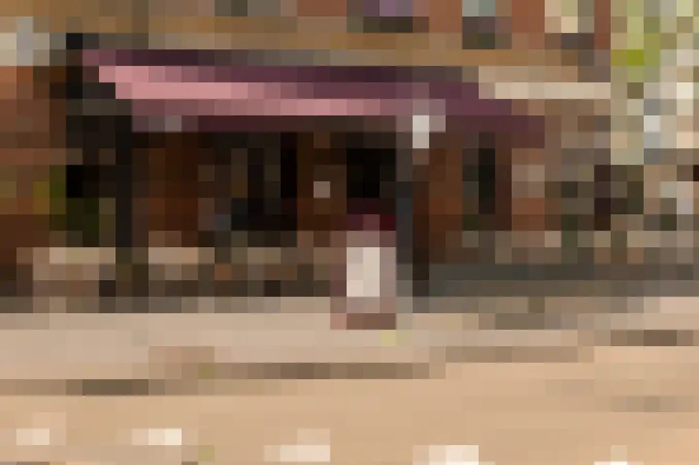 Eerste Keucheniusstraat 45 3 Amsterdam thumbnail 31