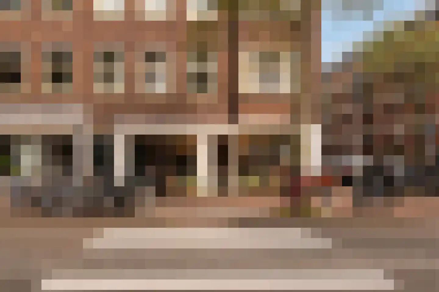 Eerste Keucheniusstraat 45 3 Amsterdam thumbnail 33