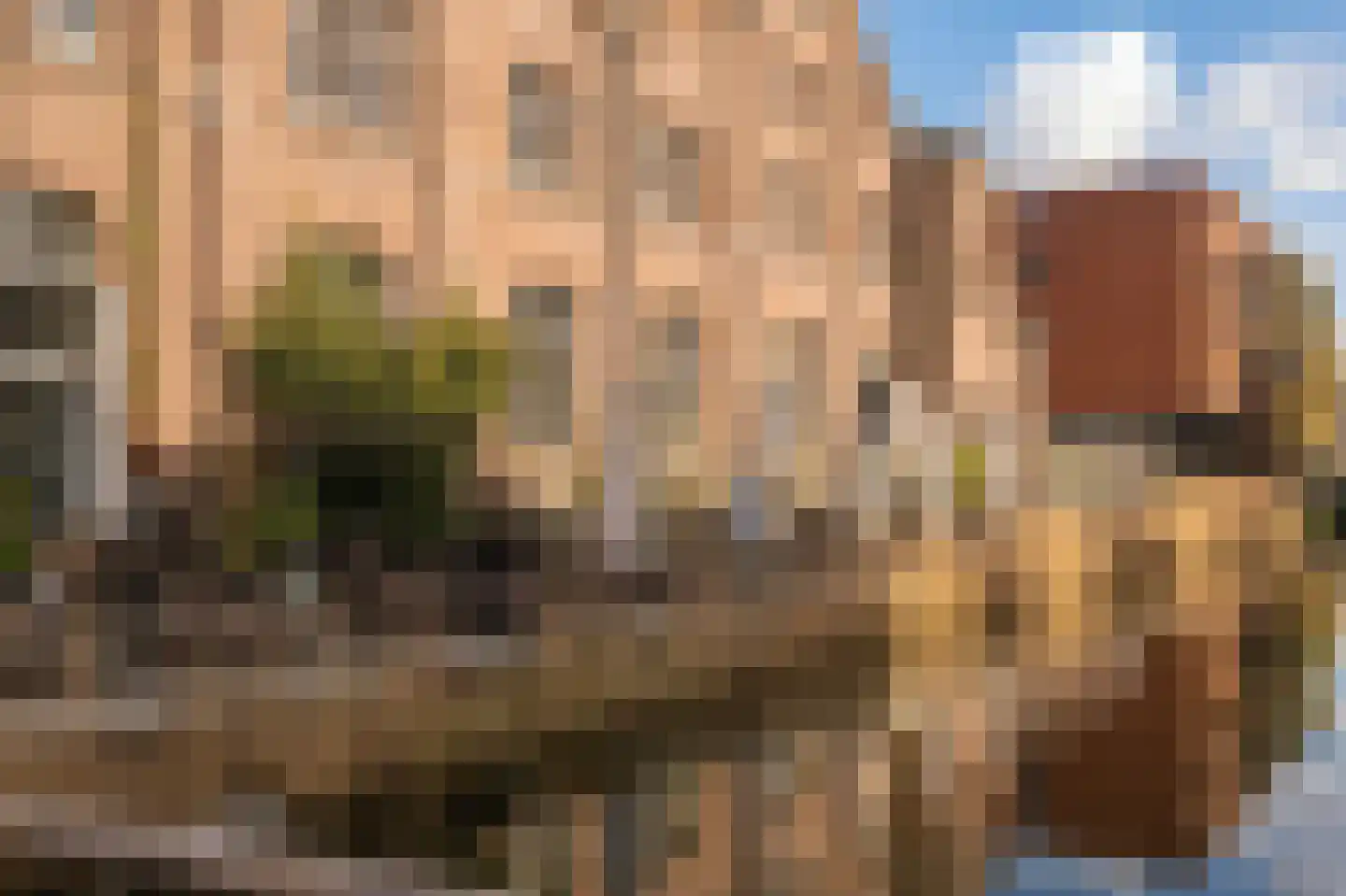Eerste Keucheniusstraat 45 3 Amsterdam thumbnail 35
