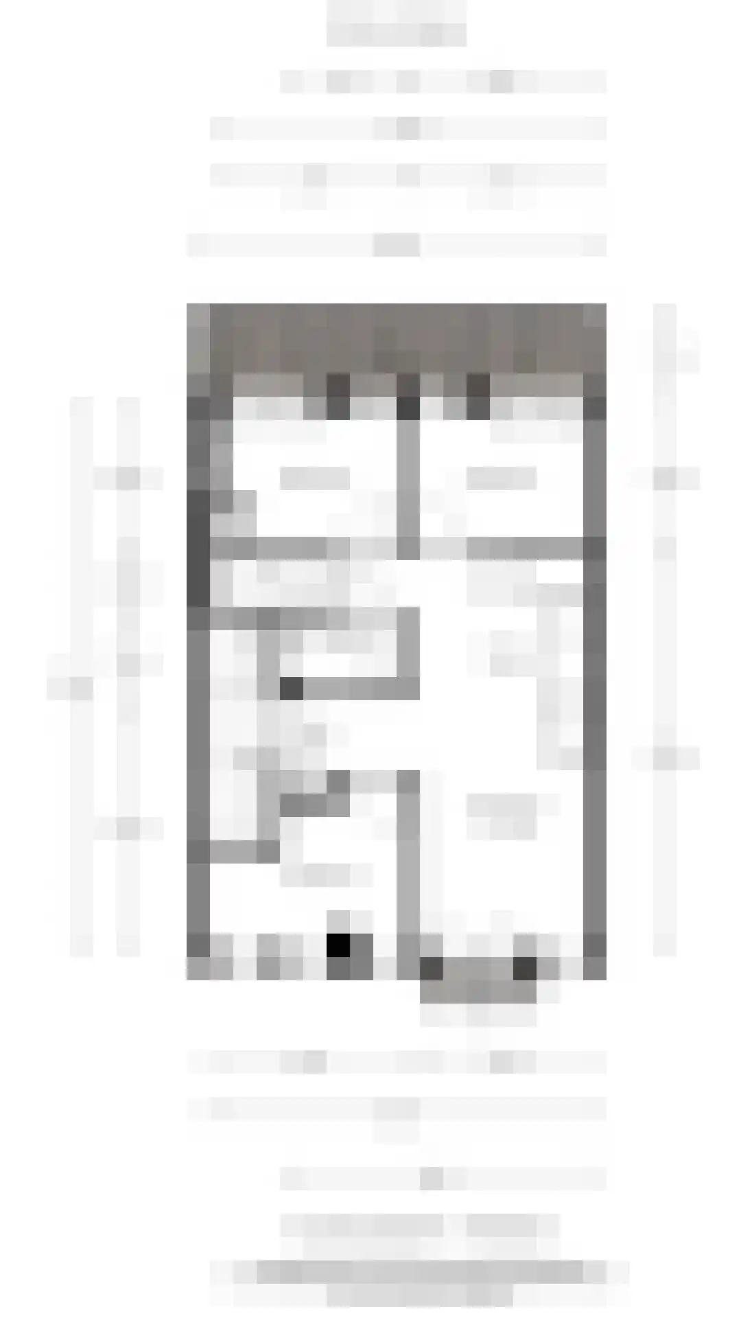 Eerste Keucheniusstraat 45 3 Amsterdam thumbnail 36