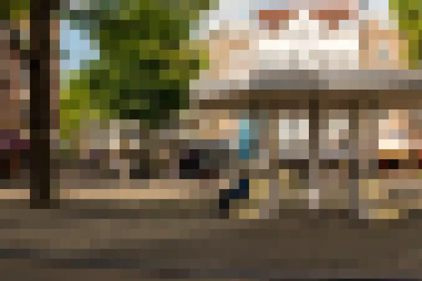 Eerste Keucheniusstraat 45 3 Amsterdam thumbnail 36
