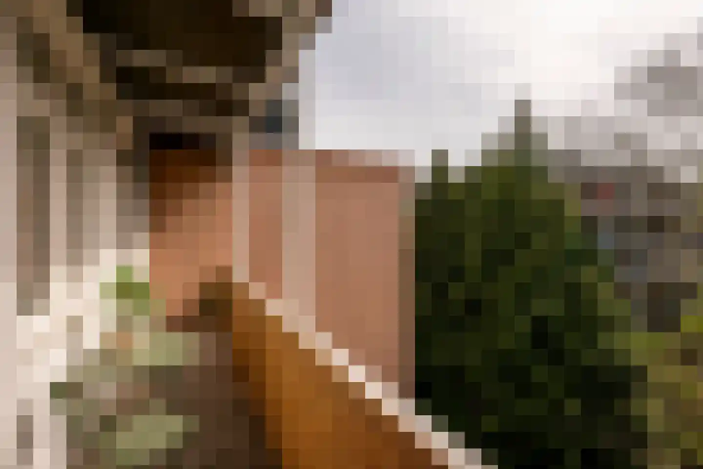 Eerste Keucheniusstraat 45 3 Amsterdam thumbnail 37