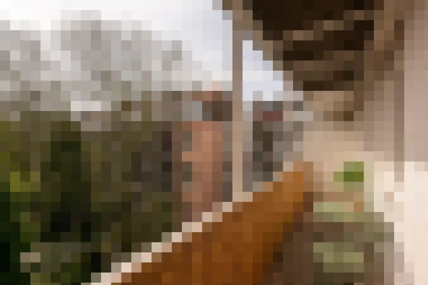 Eerste Keucheniusstraat 45 3 Amsterdam thumbnail 38