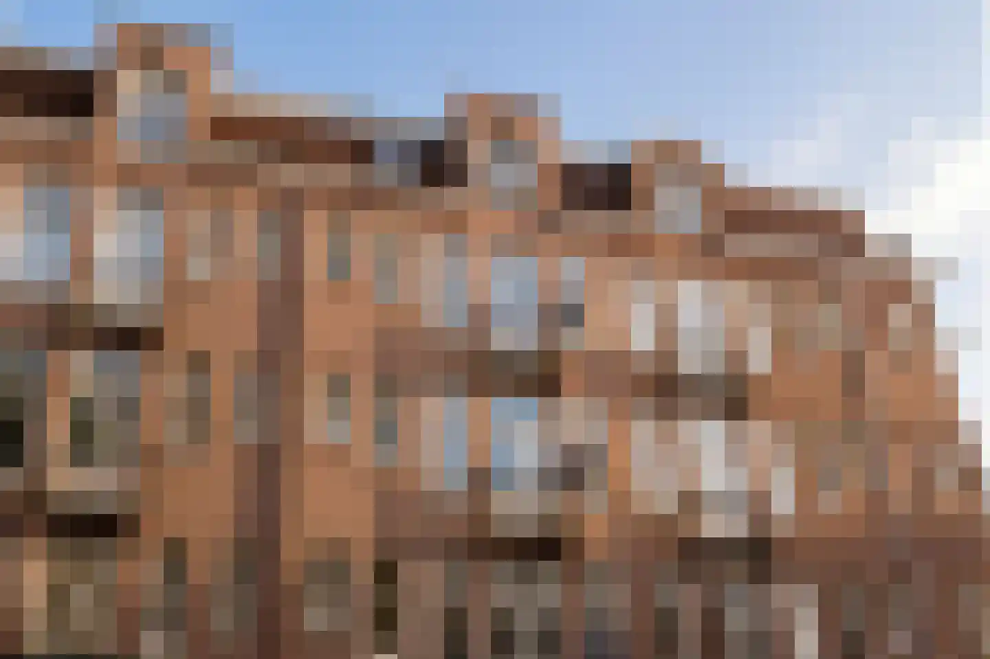 Eerste Keucheniusstraat 45 3 Amsterdam thumbnail 4