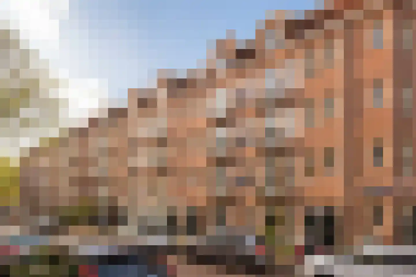 Eerste Keucheniusstraat 45 3 Amsterdam thumbnail 4
