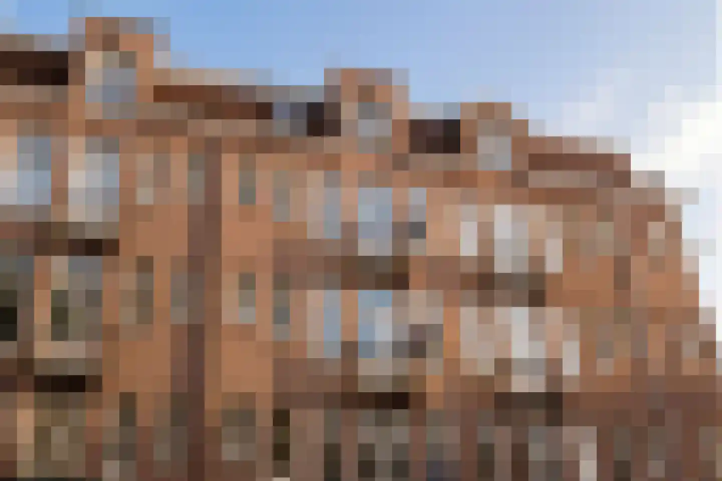 Eerste Keucheniusstraat 45 3 Amsterdam thumbnail 4