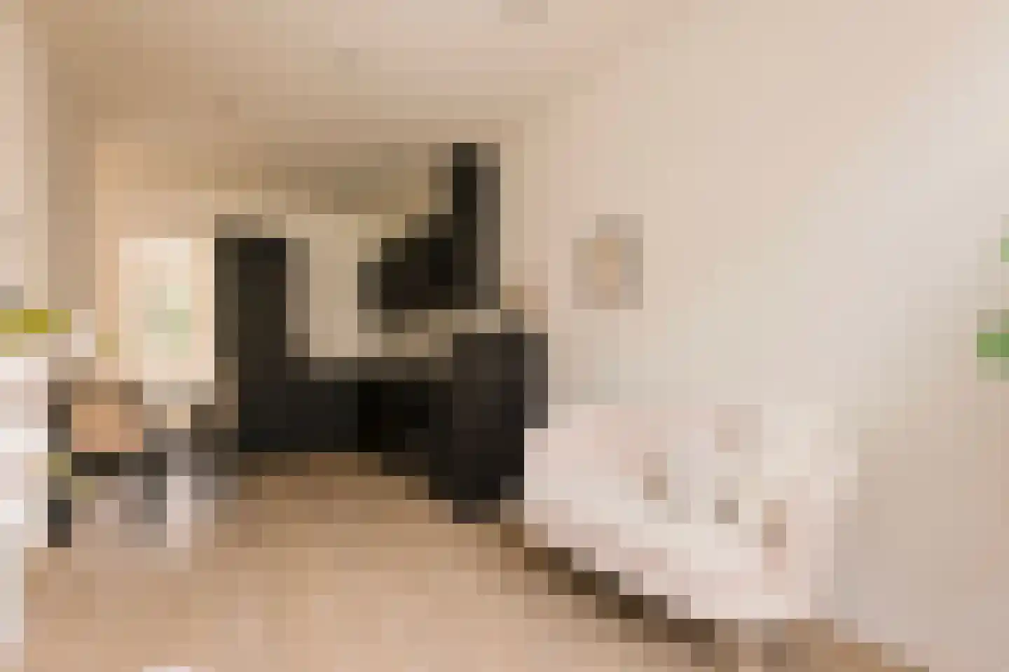 Eerste Keucheniusstraat 45 3 Amsterdam thumbnail 5