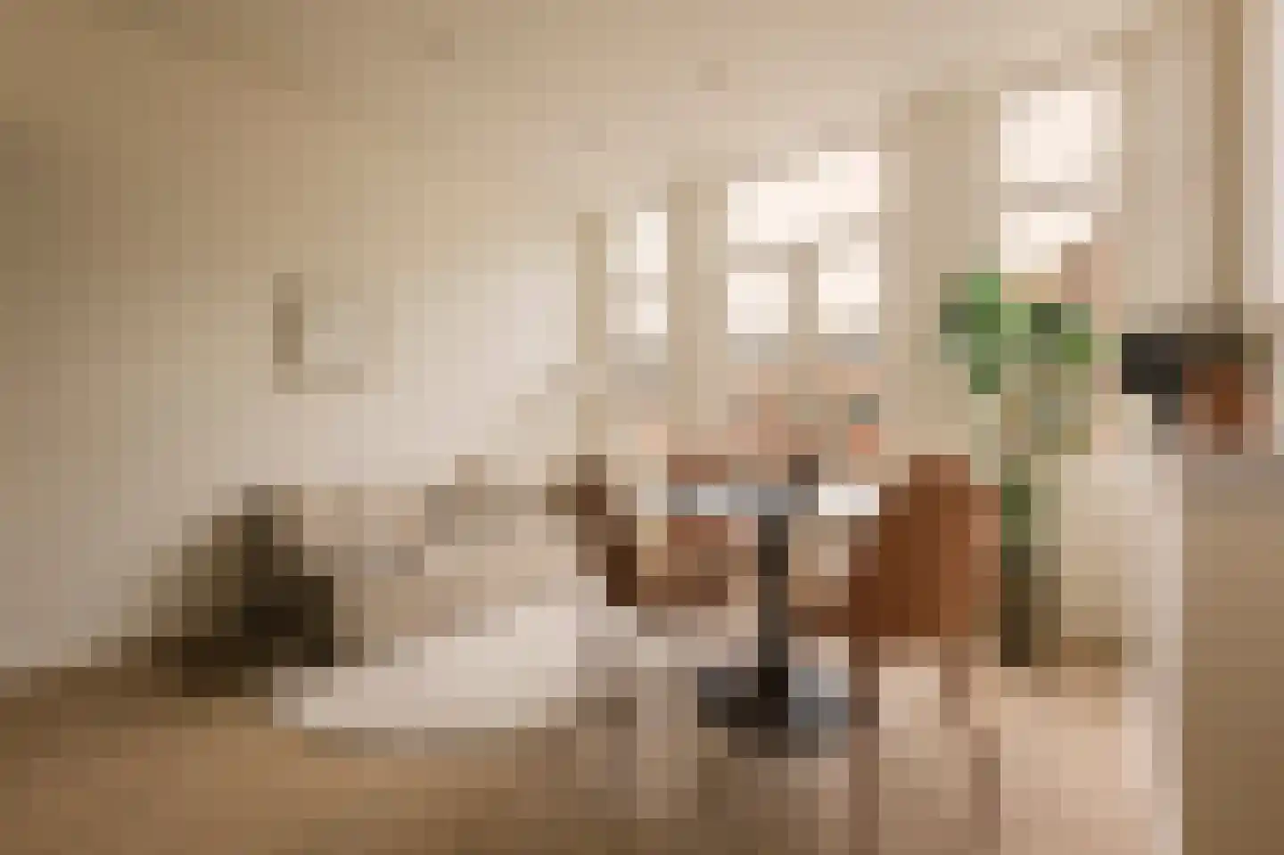 Eerste Keucheniusstraat 45 3 Amsterdam thumbnail 5