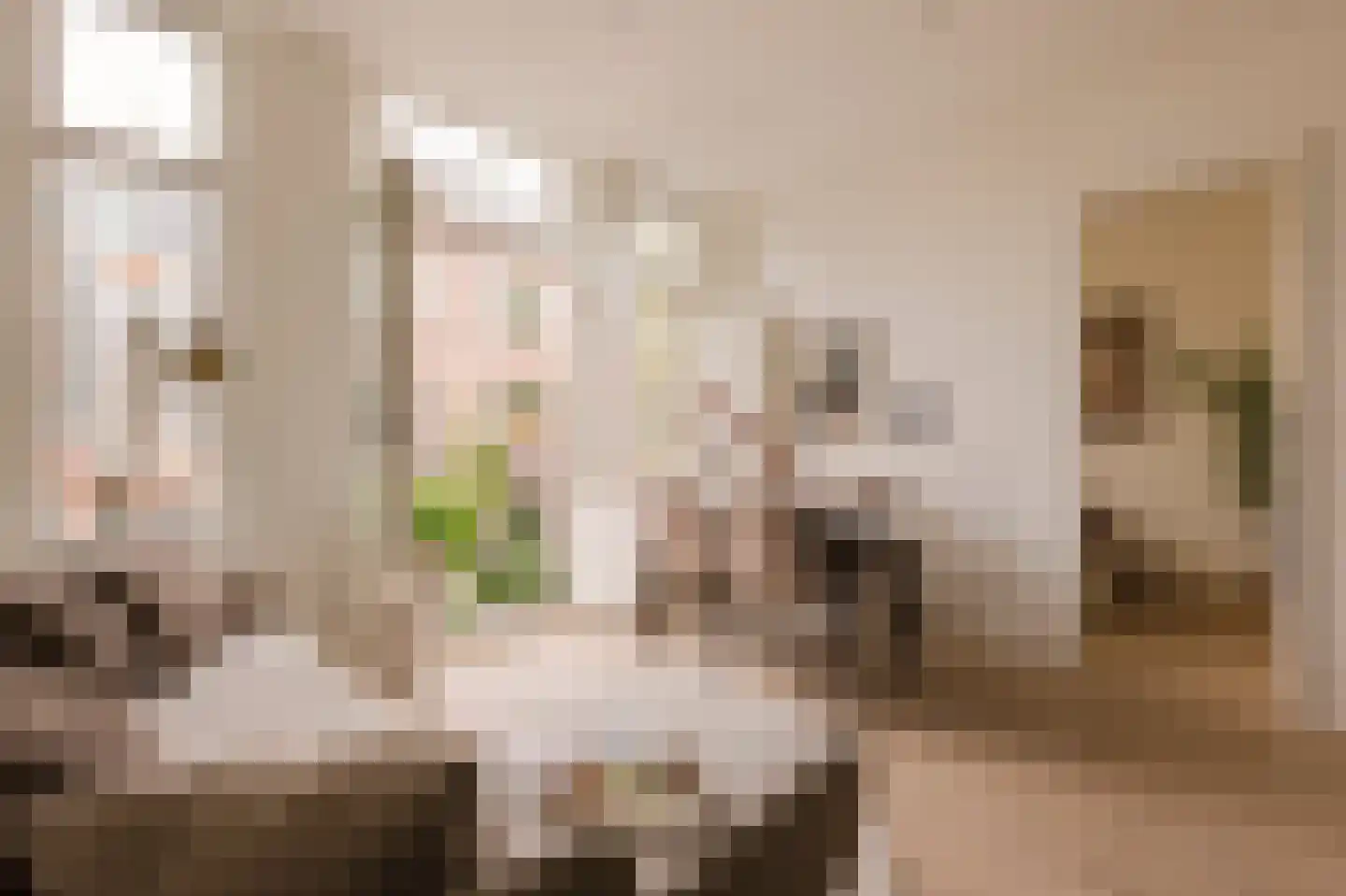 Eerste Keucheniusstraat 45 3 Amsterdam thumbnail 5
