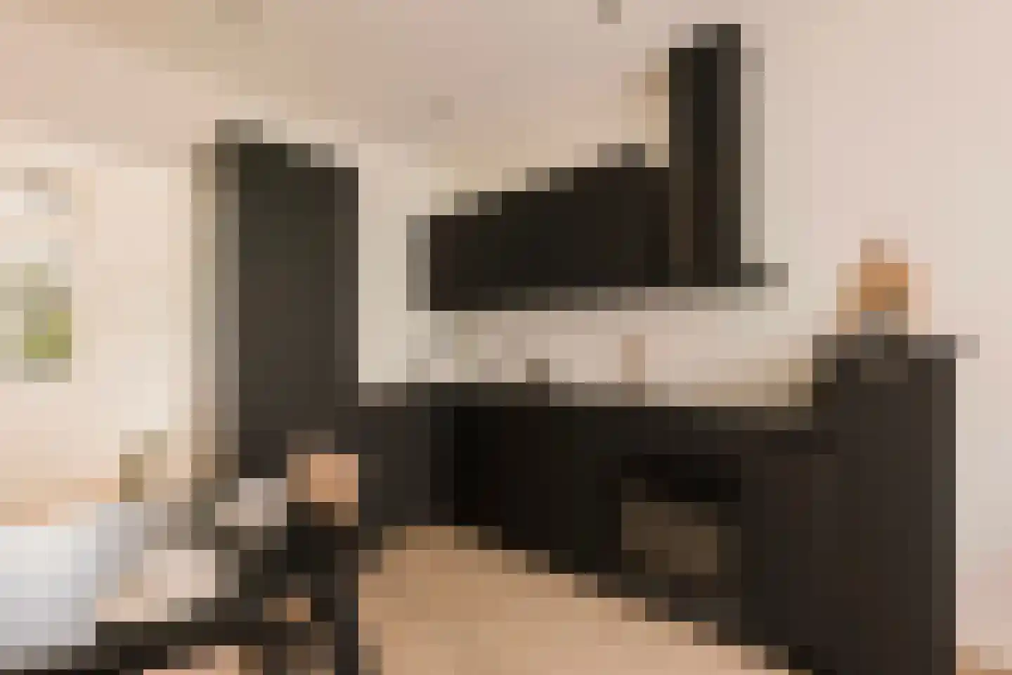 Eerste Keucheniusstraat 45 3 Amsterdam thumbnail 6