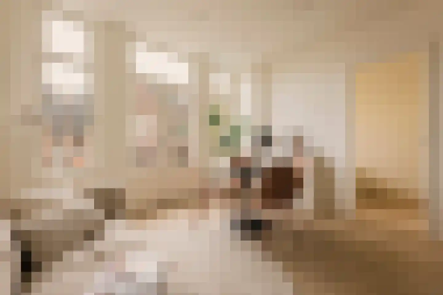 Eerste Keucheniusstraat 45 3 Amsterdam thumbnail 6