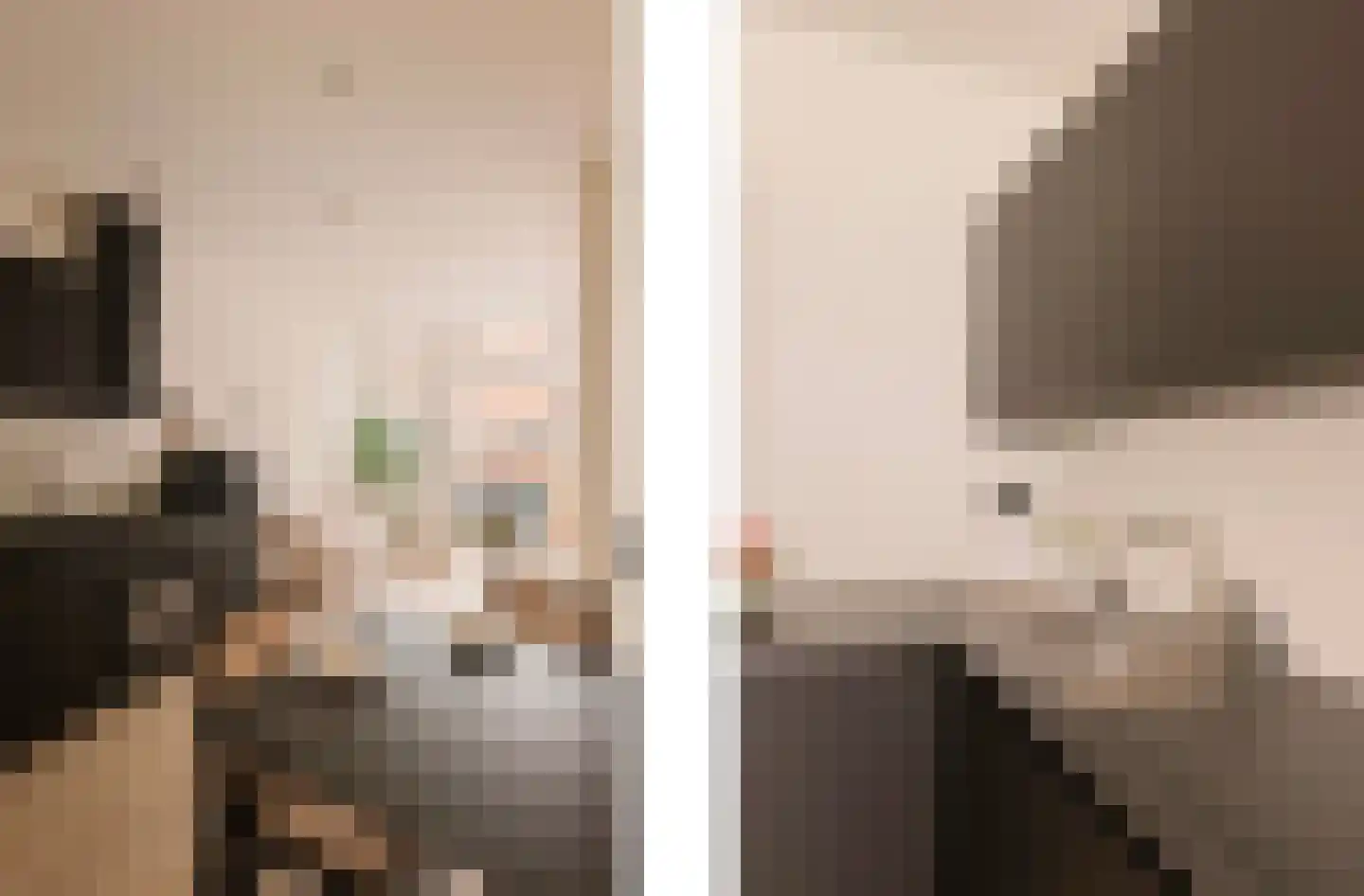 Eerste Keucheniusstraat 45 3 Amsterdam thumbnail 7