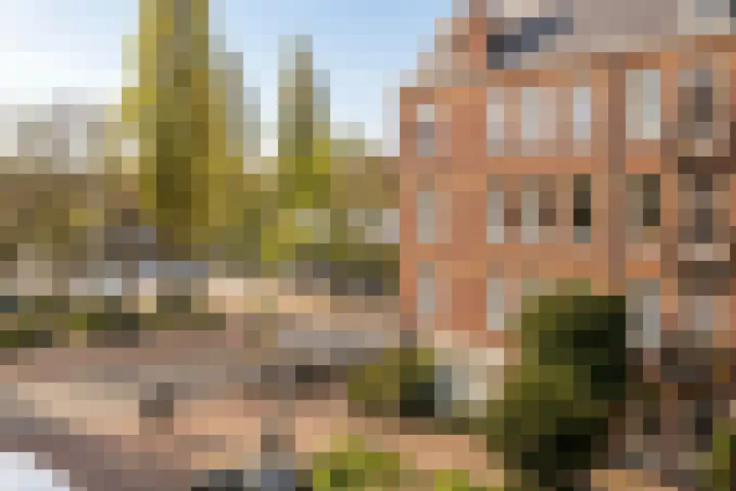 Eerste Keucheniusstraat 45 3 Amsterdam thumbnail 7