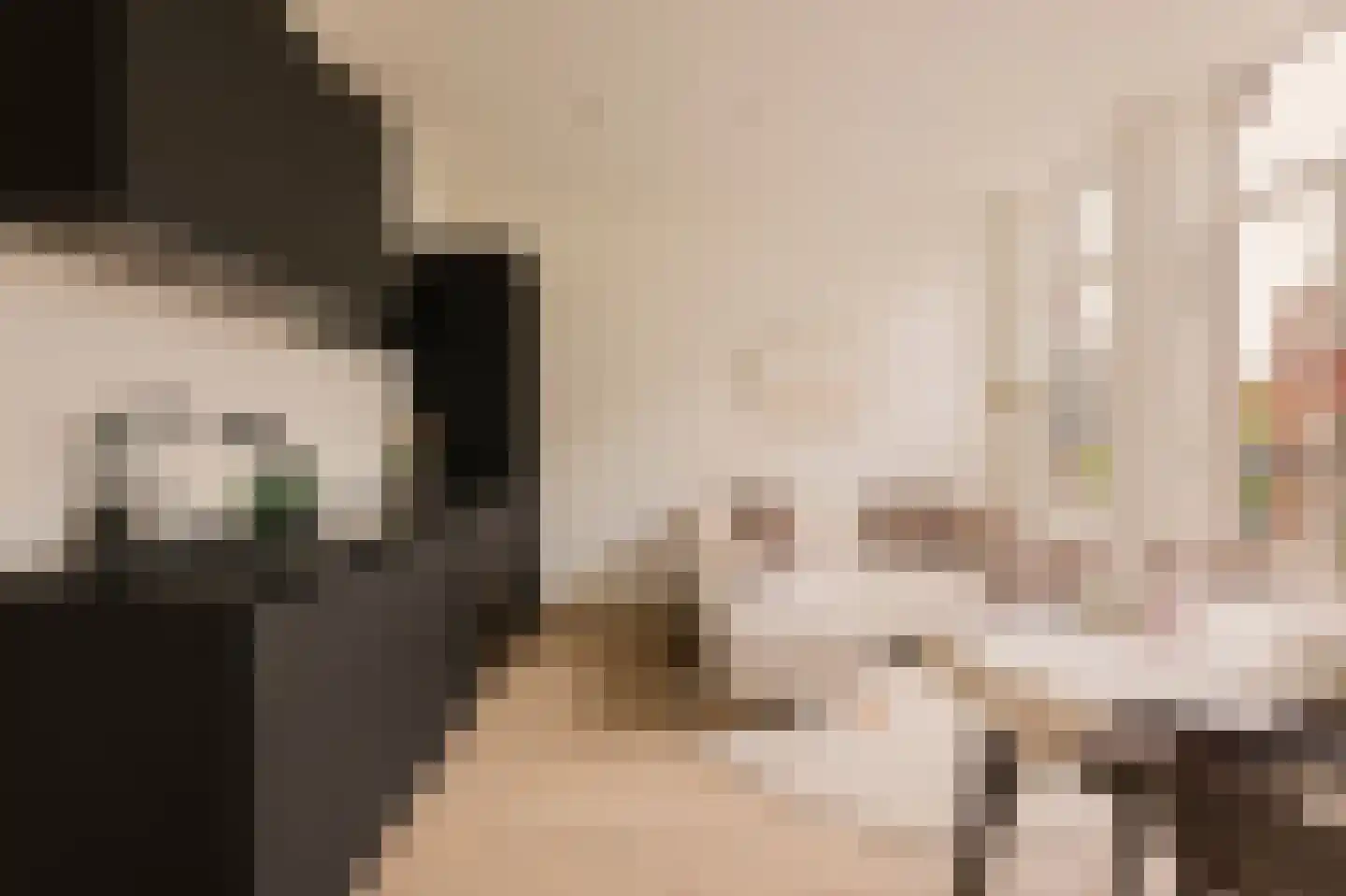 Eerste Keucheniusstraat 45 3 Amsterdam thumbnail 8