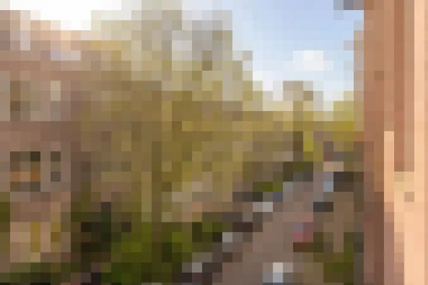 Eerste Keucheniusstraat 45 3 Amsterdam thumbnail 8