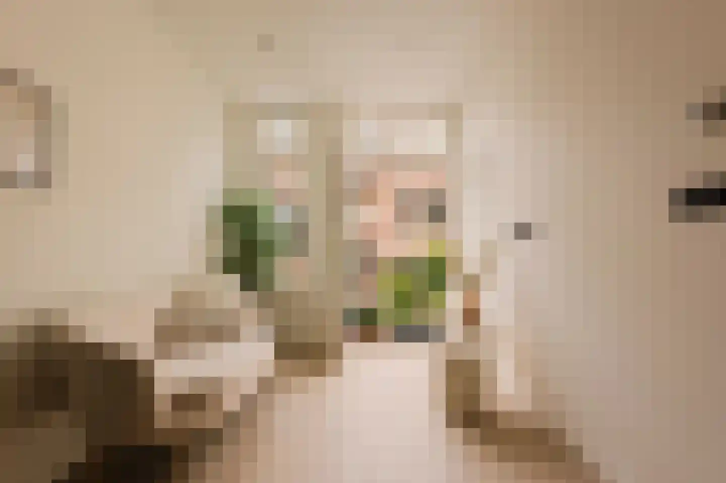 Eerste Keucheniusstraat 45 3 Amsterdam thumbnail 8
