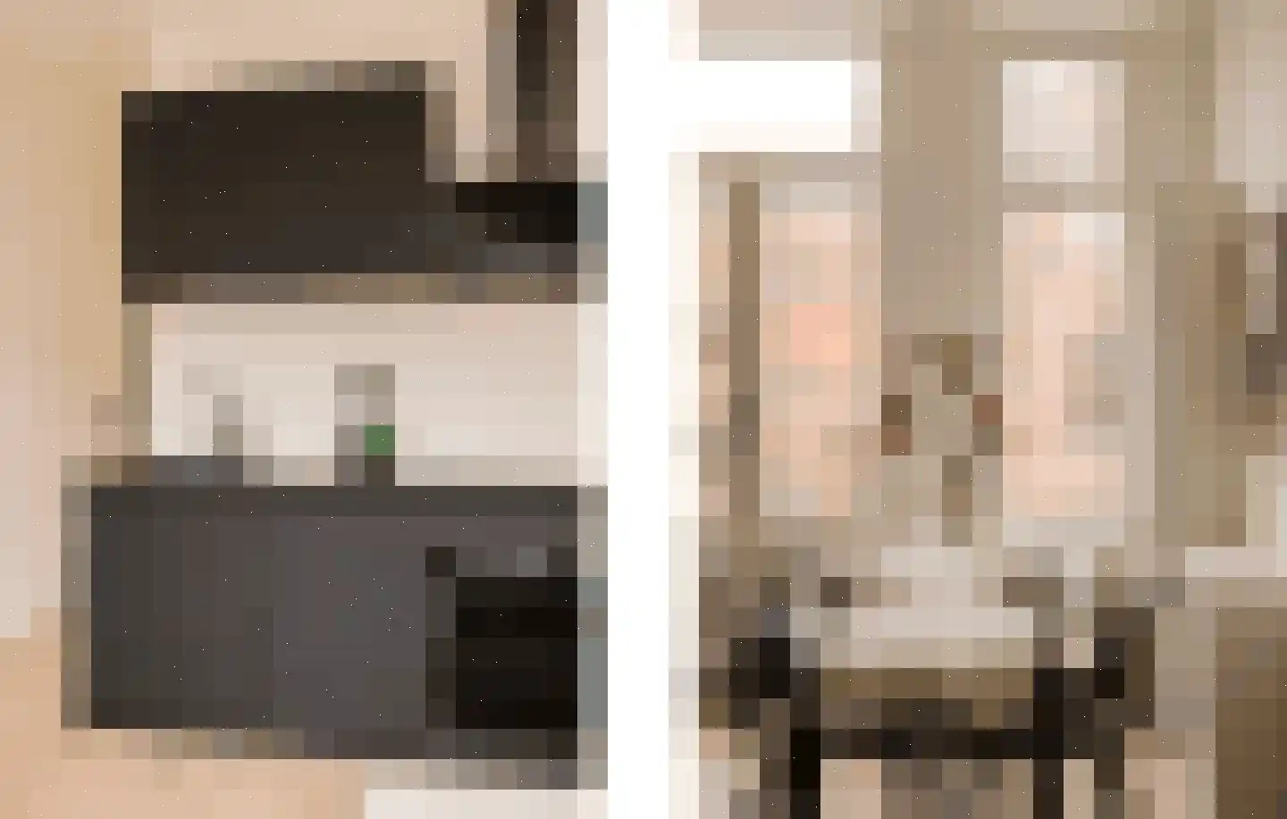 Eerste Keucheniusstraat 45 3 Amsterdam thumbnail 9