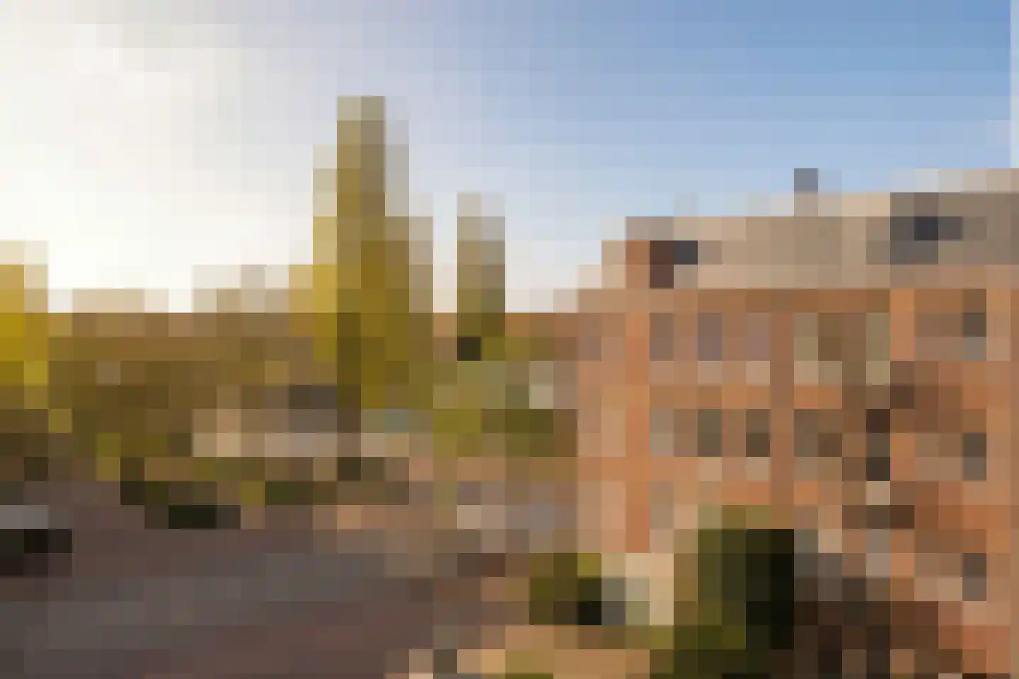 Eerste Keucheniusstraat 45 3 Amsterdam thumbnail 9