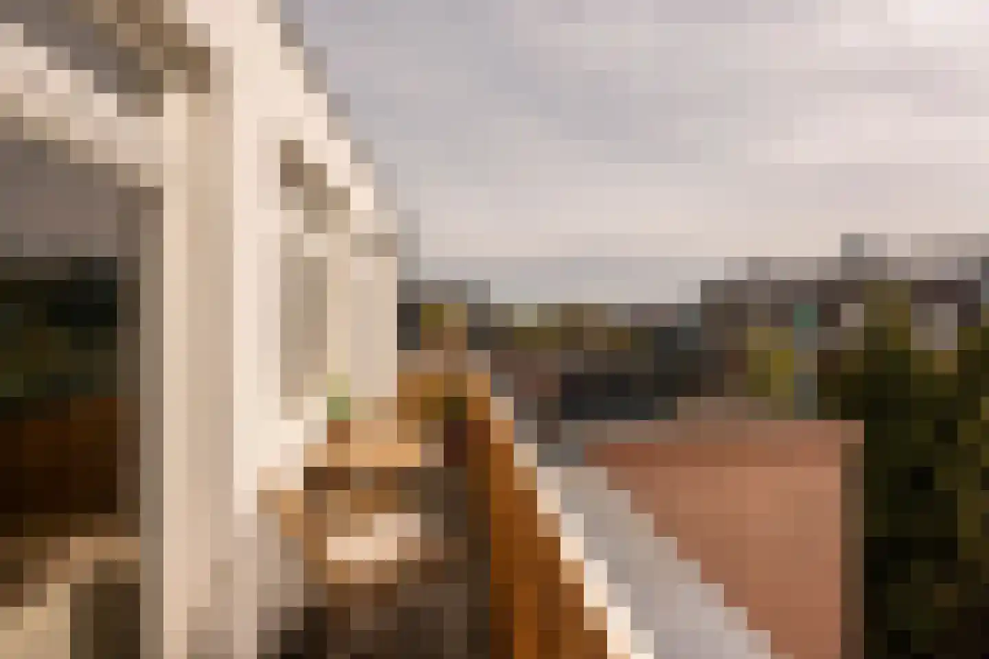 Eerste Keucheniusstraat 45 4 Amsterdam thumbnail 11