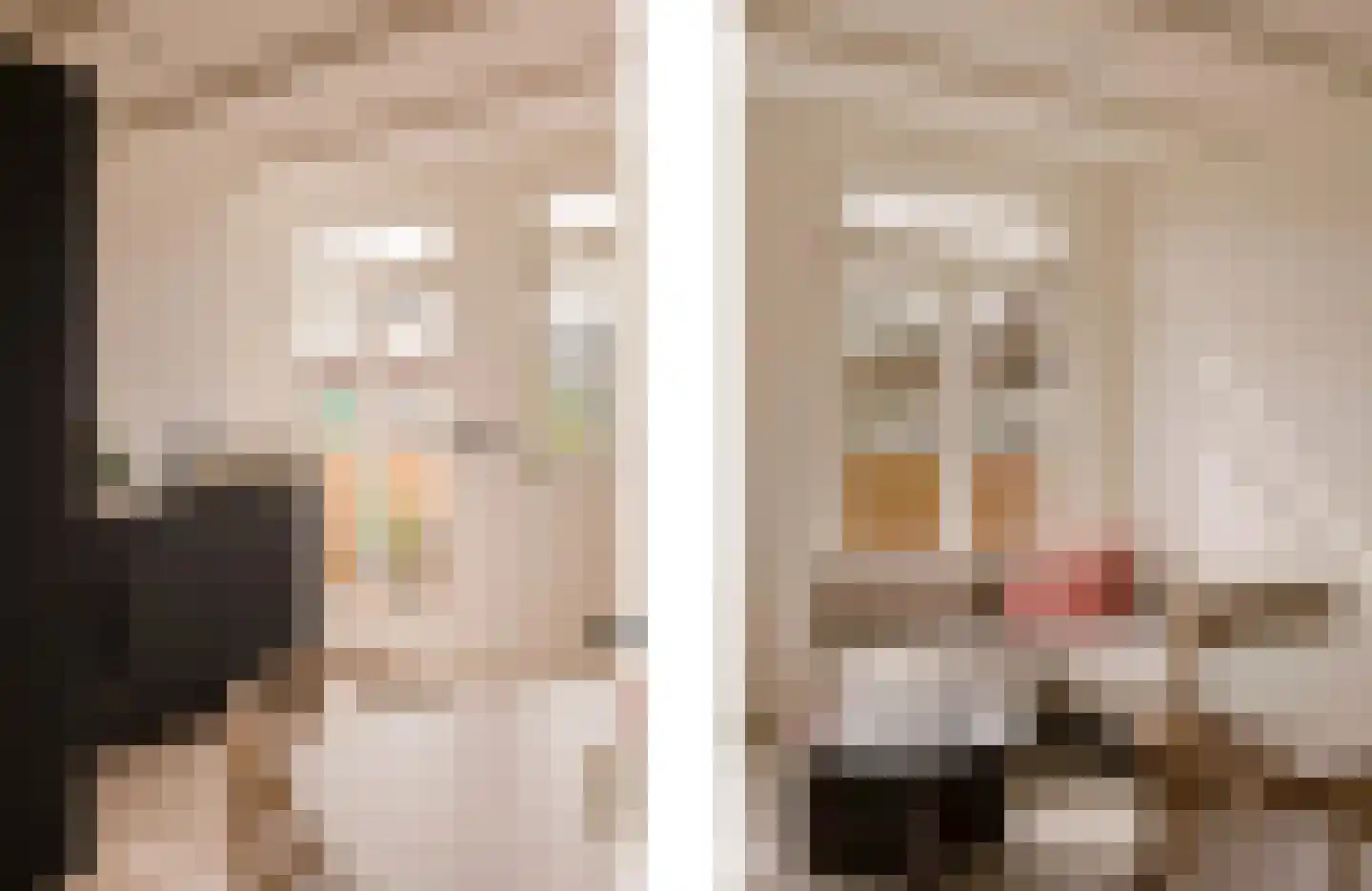 Eerste Keucheniusstraat 45 4 Amsterdam thumbnail 12