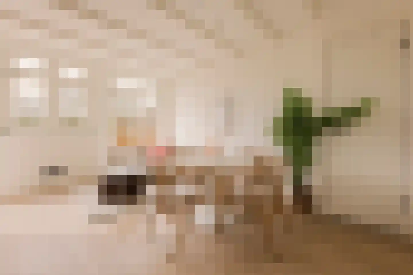 Eerste Keucheniusstraat 45 4 Amsterdam thumbnail 13