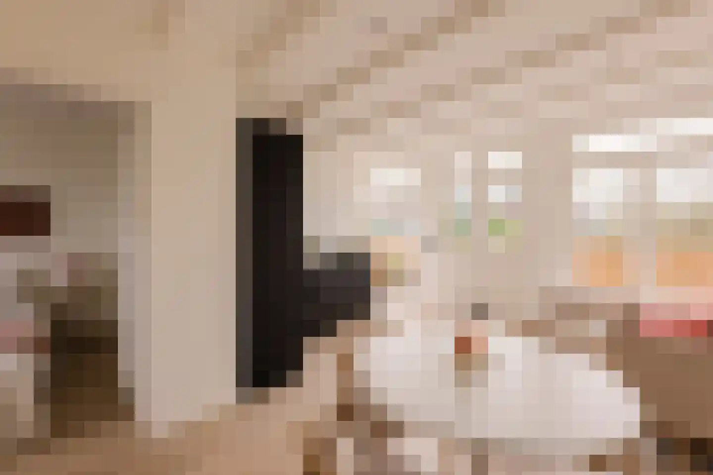 Eerste Keucheniusstraat 45 4 Amsterdam thumbnail 14