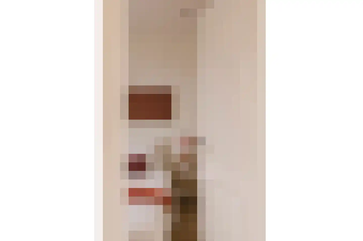 Eerste Keucheniusstraat 45 4 Amsterdam thumbnail 15