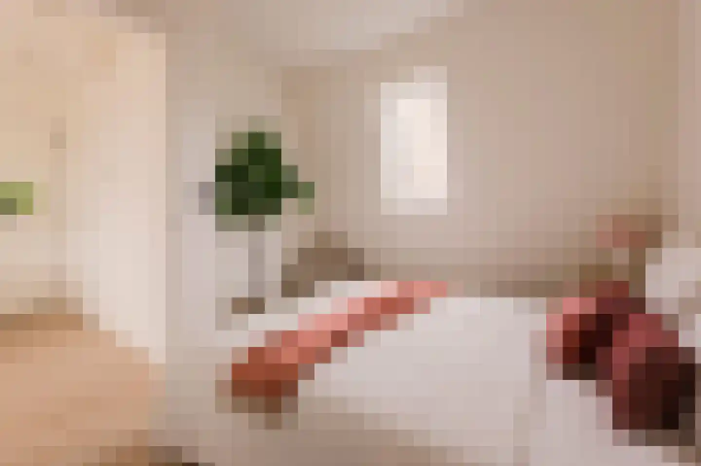 Eerste Keucheniusstraat 45 4 Amsterdam thumbnail 16