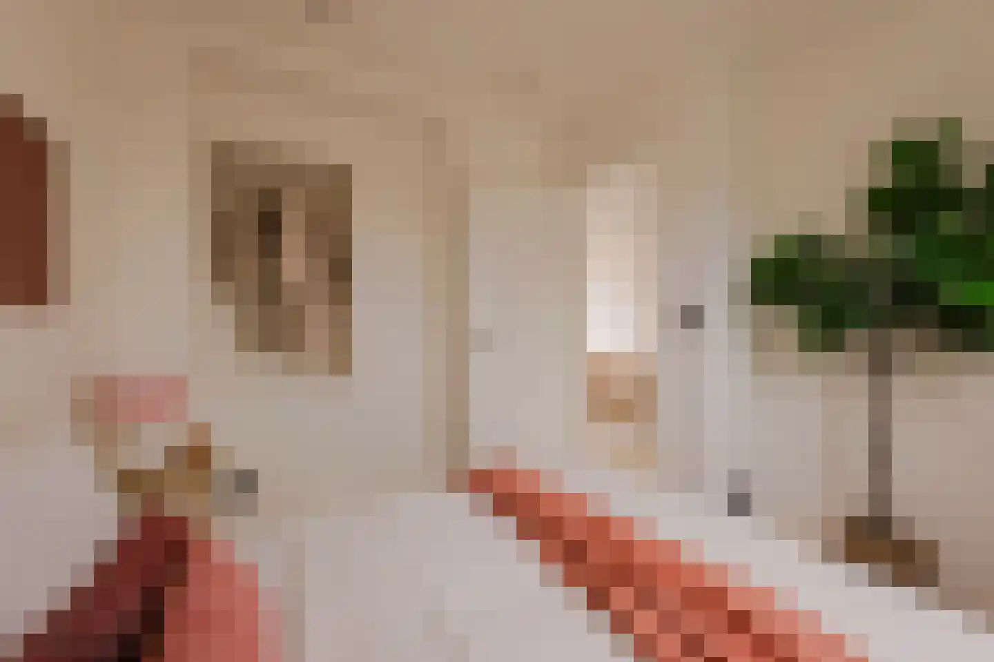 Eerste Keucheniusstraat 45 4 Amsterdam thumbnail 17