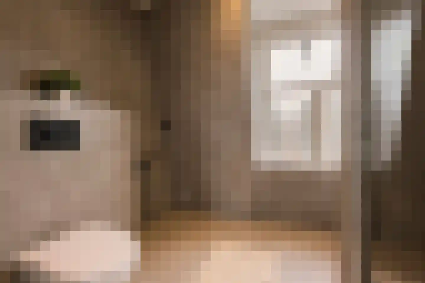 Eerste Keucheniusstraat 45 4 Amsterdam thumbnail 18