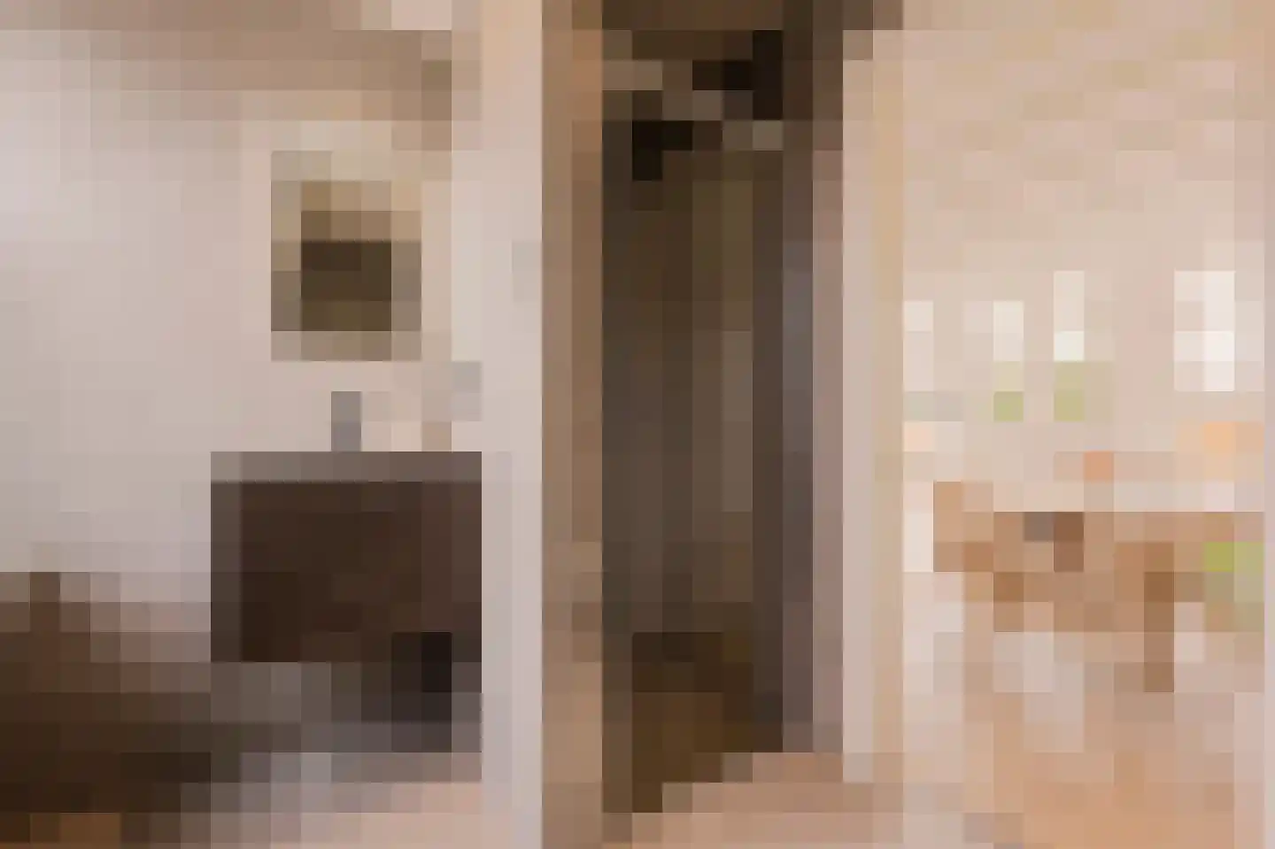 Eerste Keucheniusstraat 45 4 Amsterdam thumbnail 20
