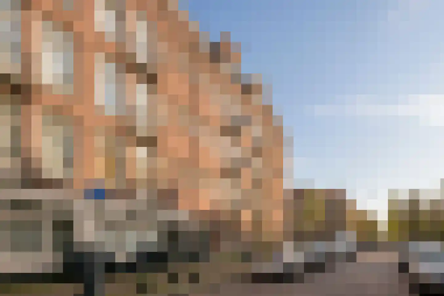 Eerste Keucheniusstraat 45 4 Amsterdam thumbnail 21