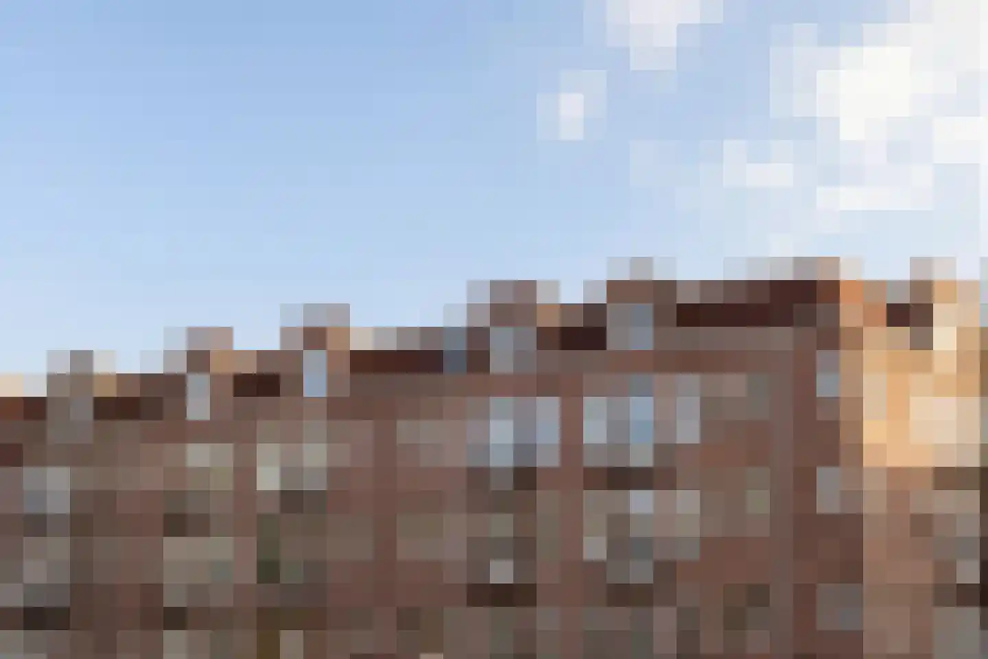 Eerste Keucheniusstraat 45 4 Amsterdam thumbnail 22