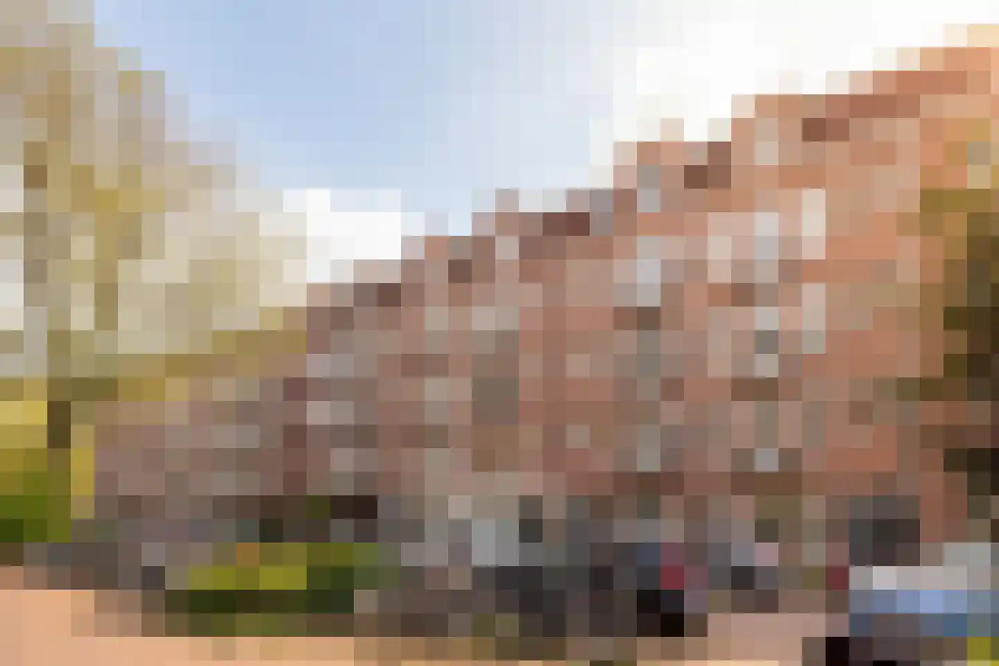 Eerste Keucheniusstraat 45 4 Amsterdam thumbnail 23