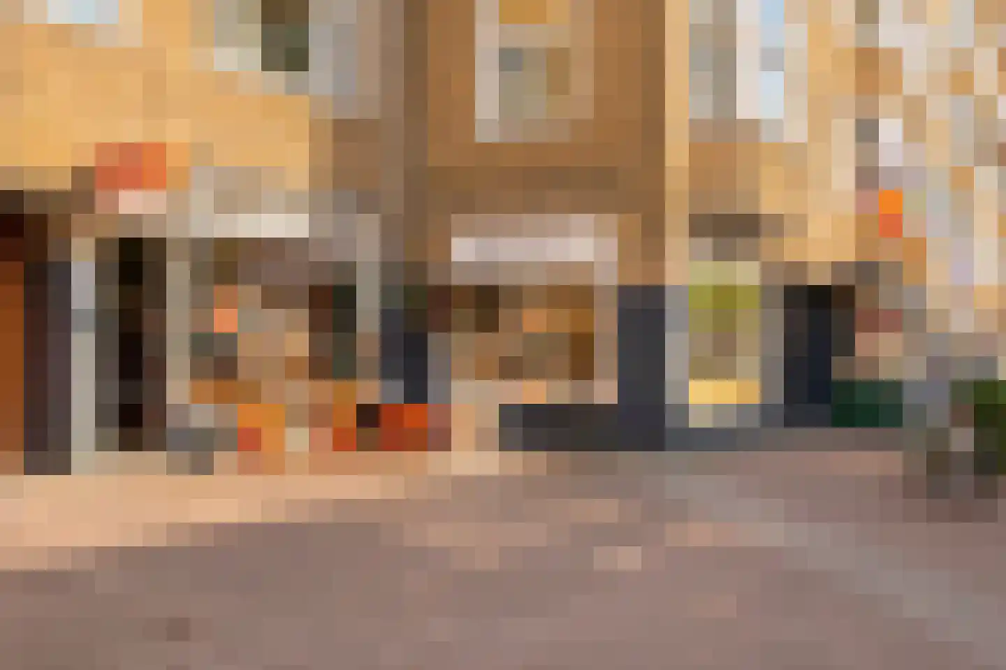 Eerste Keucheniusstraat 45 4 Amsterdam thumbnail 26