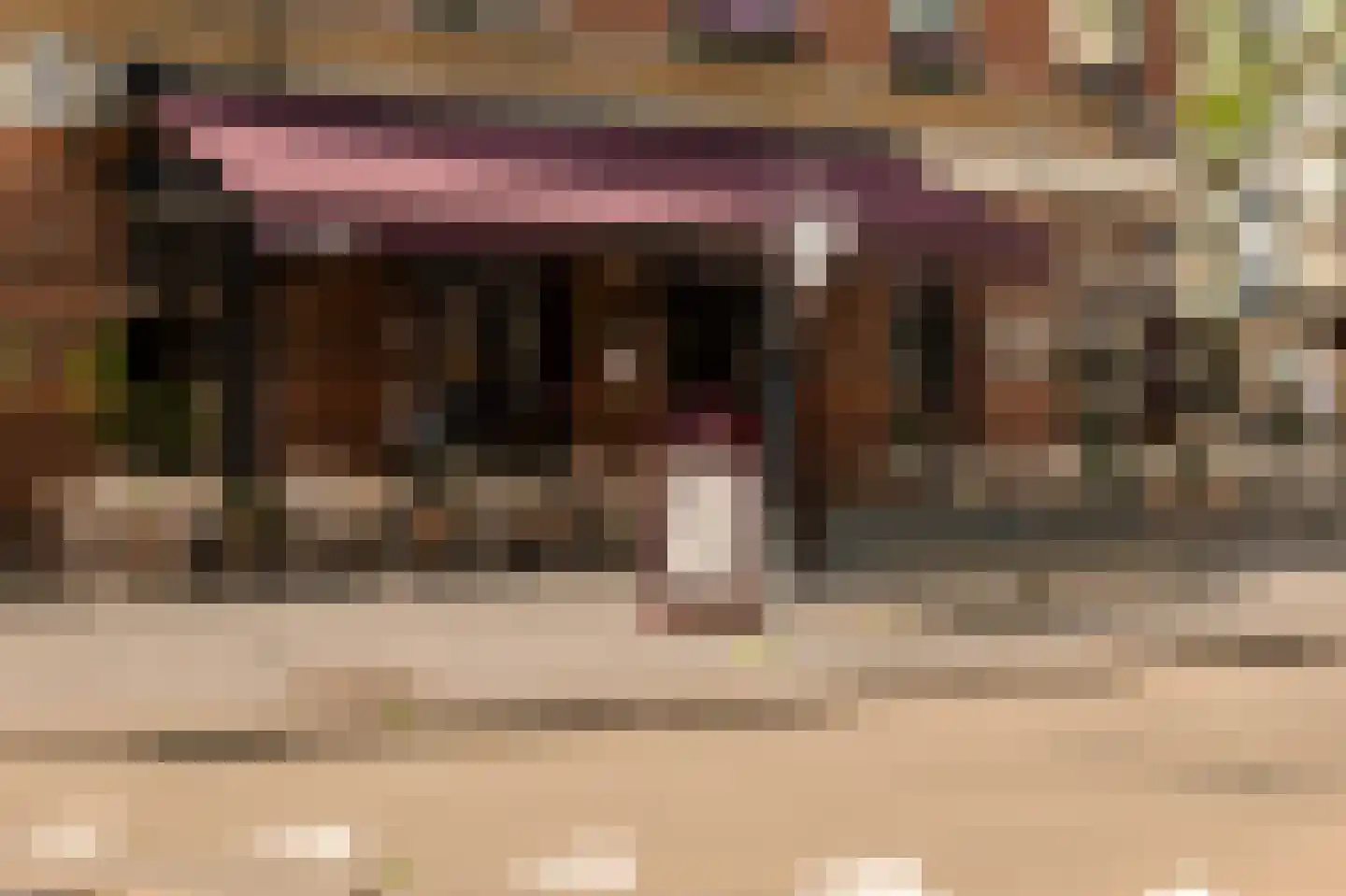 Eerste Keucheniusstraat 45 4 Amsterdam thumbnail 28