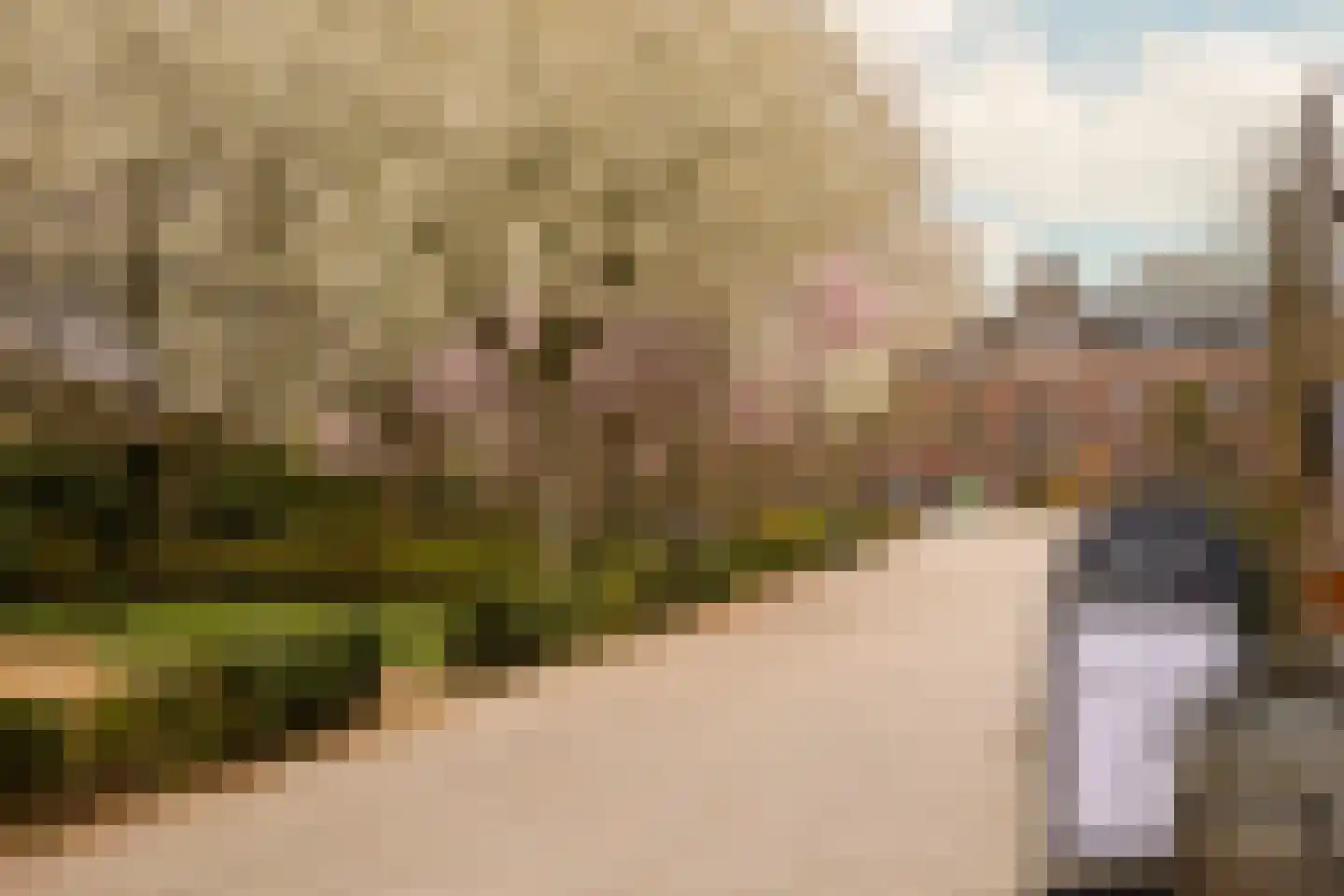 Eerste Keucheniusstraat 45 4 Amsterdam thumbnail 30