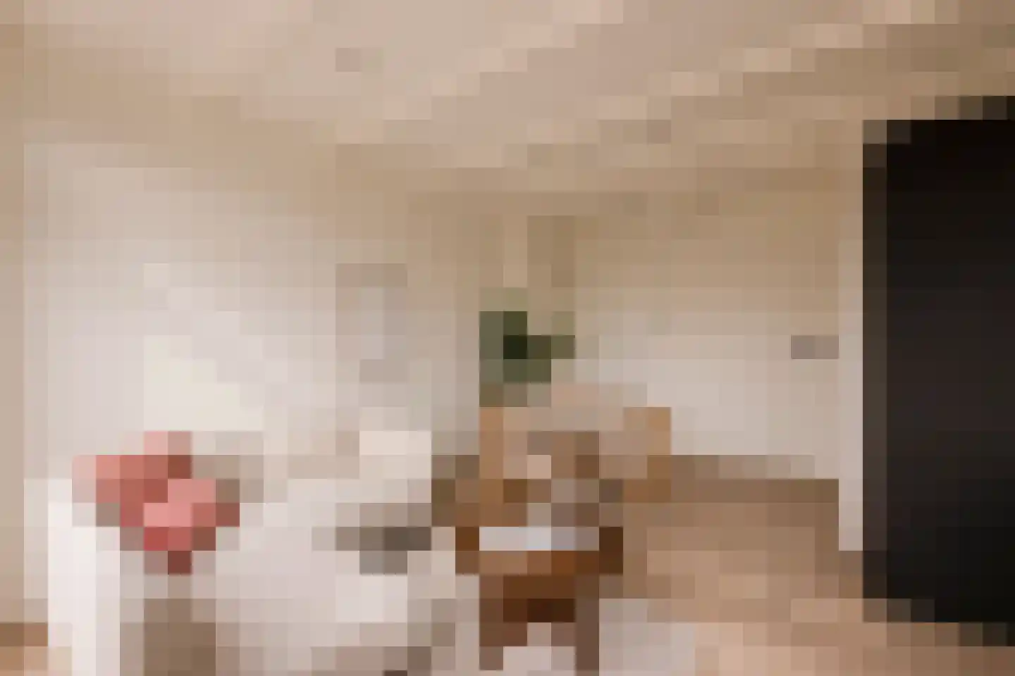 Eerste Keucheniusstraat 45 4 Amsterdam thumbnail 5