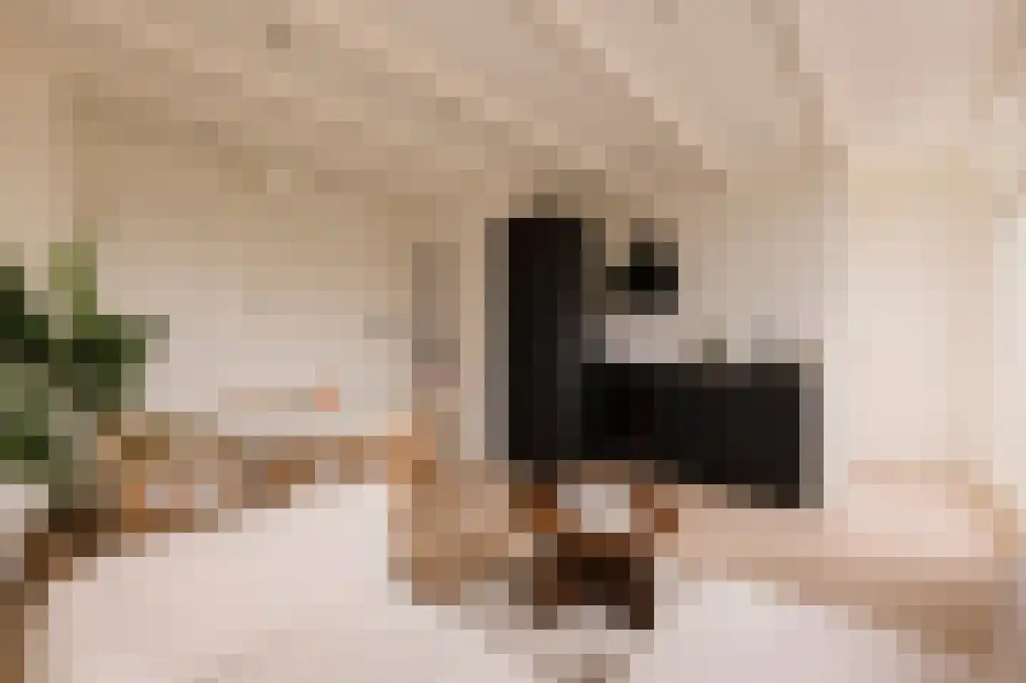 Eerste Keucheniusstraat 45 4 Amsterdam thumbnail 6