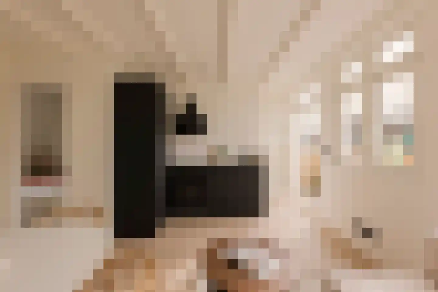 Eerste Keucheniusstraat 45 4 Amsterdam thumbnail 7