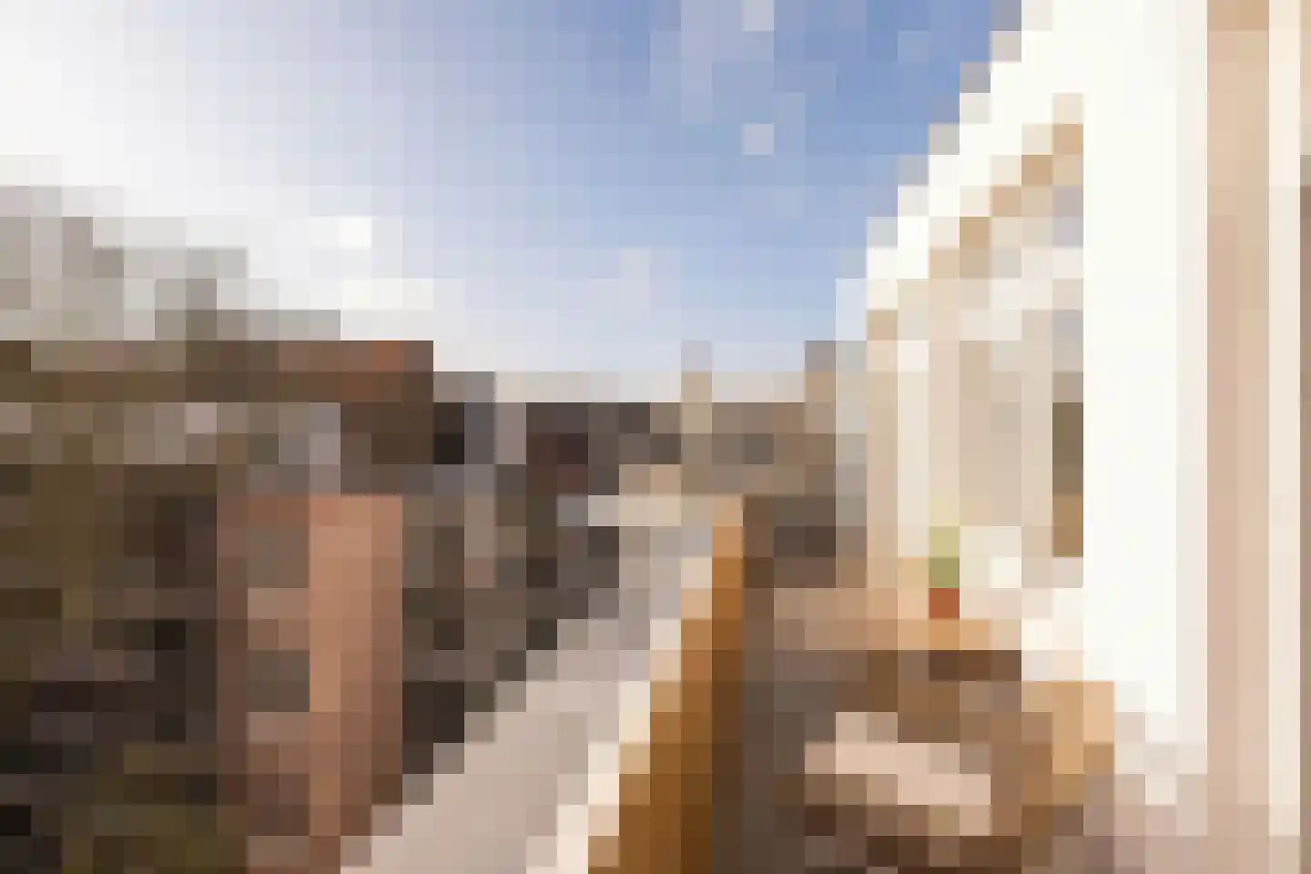 Eerste Keucheniusstraat 45 4 Amsterdam thumbnail 9
