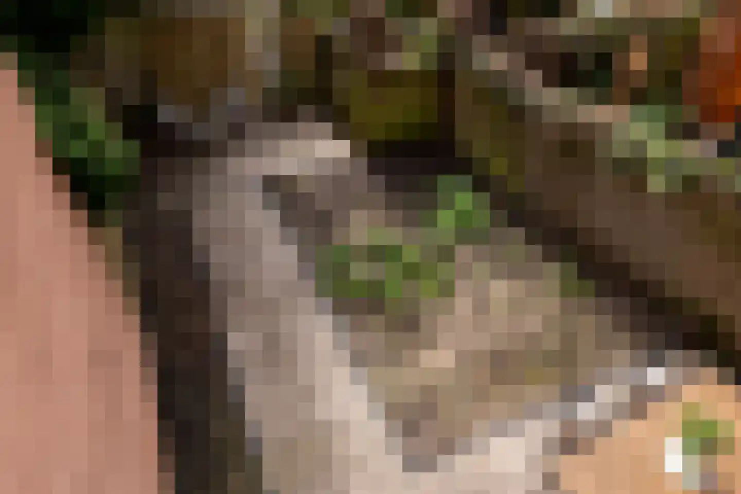 Eerste Keucheniusstraat 45 H Amsterdam thumbnail 14
