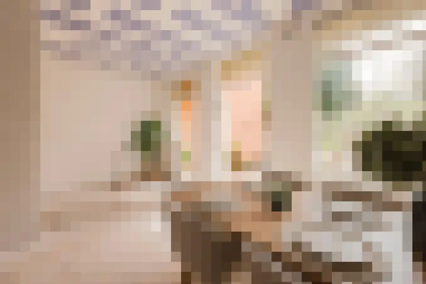 Eerste Keucheniusstraat 45 H Amsterdam thumbnail 18
