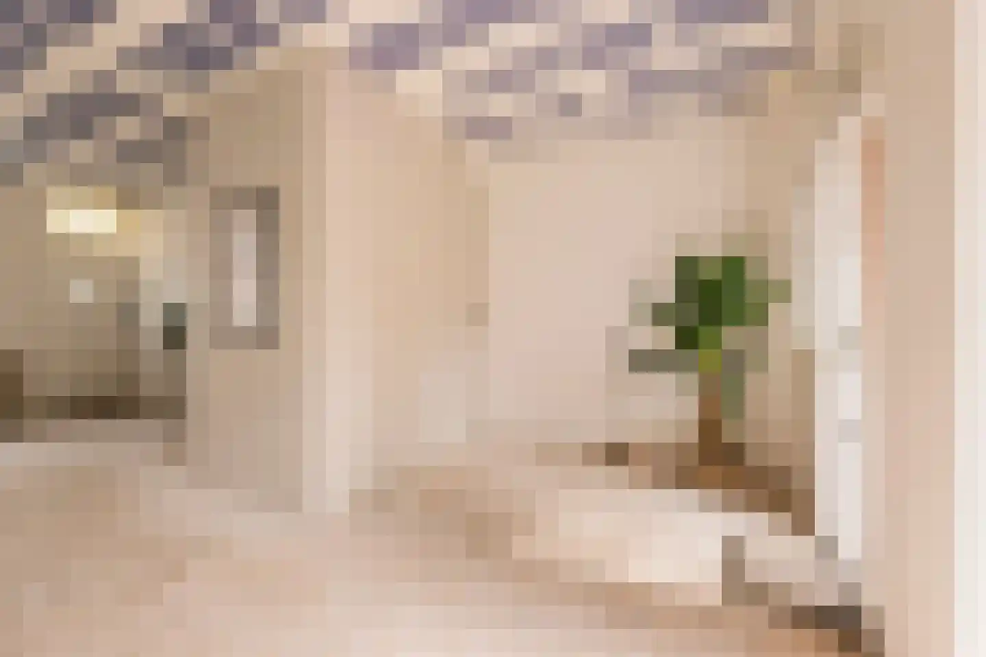 Eerste Keucheniusstraat 45 H Amsterdam thumbnail 19