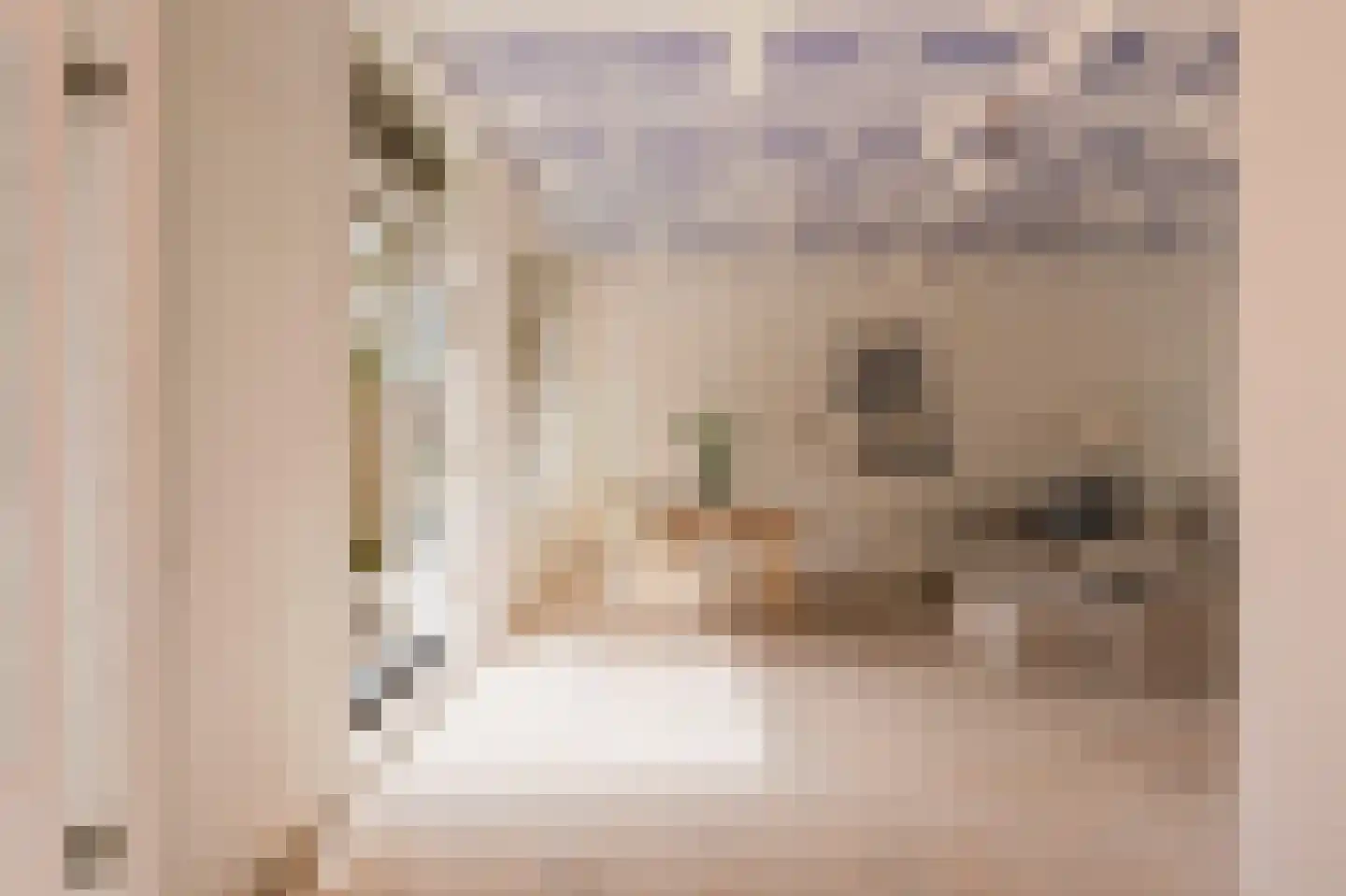 Eerste Keucheniusstraat 45 H Amsterdam thumbnail 20