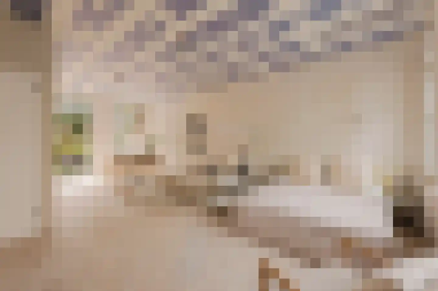 Eerste Keucheniusstraat 45 H Amsterdam thumbnail 23