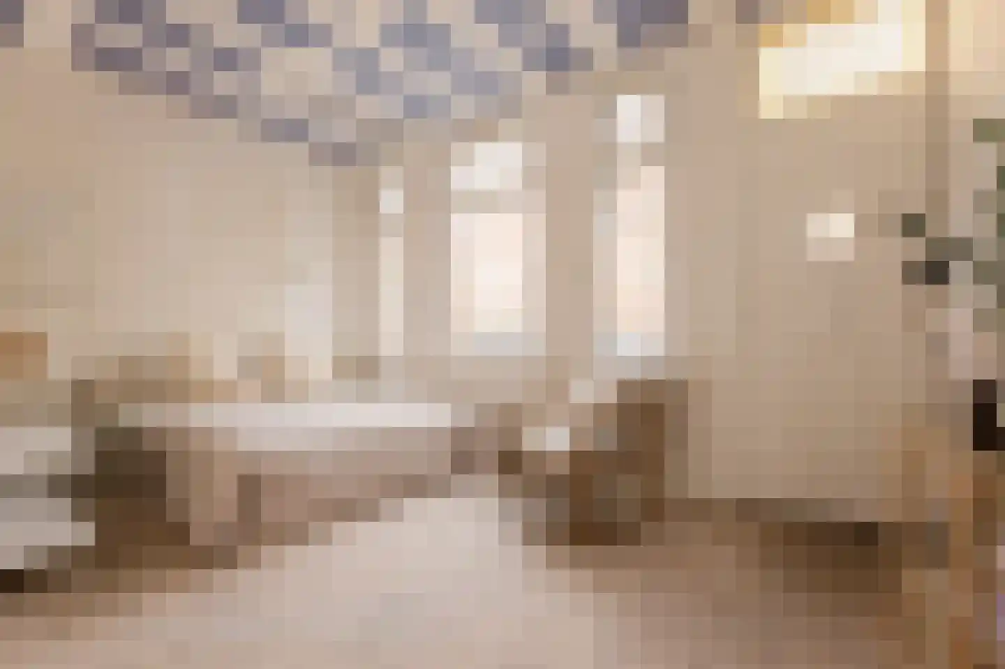 Eerste Keucheniusstraat 45 H Amsterdam thumbnail 24