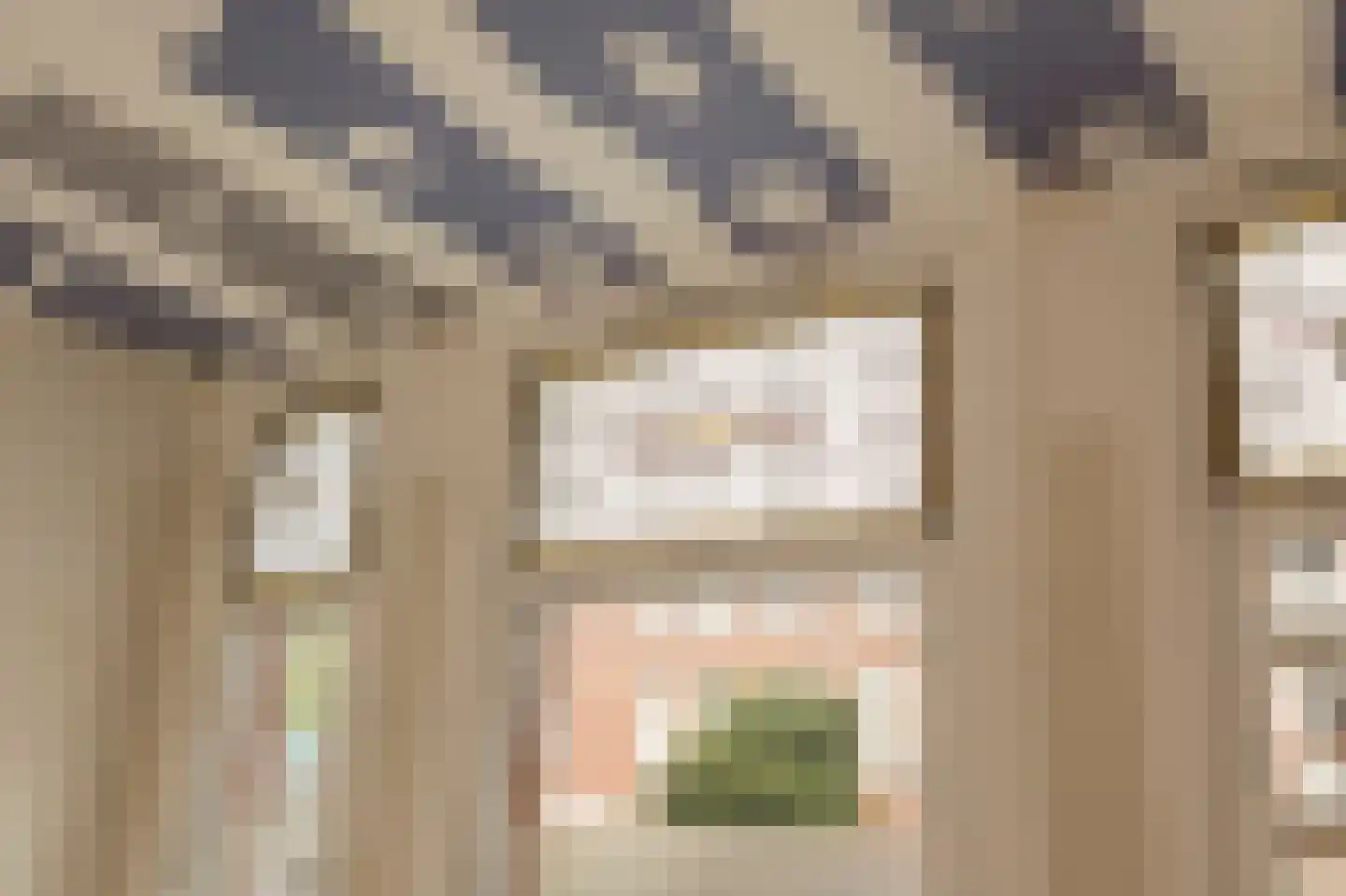 Eerste Keucheniusstraat 45 H Amsterdam thumbnail 25